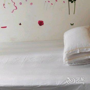 成都上城国际公寓酒店提供图片