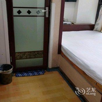 成都上城国际公寓酒店提供图片