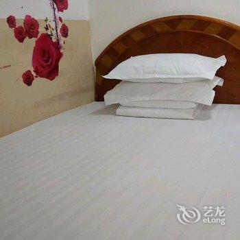 成都上城国际公寓酒店提供图片