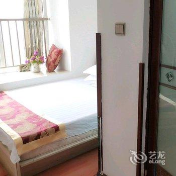 成都上城国际公寓酒店提供图片