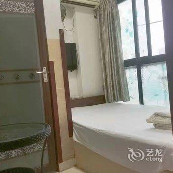 成都上城国际公寓酒店提供图片