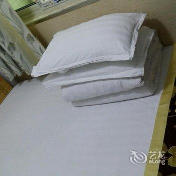 成都上城国际公寓酒店提供图片