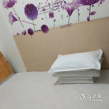 成都上城国际公寓酒店提供图片