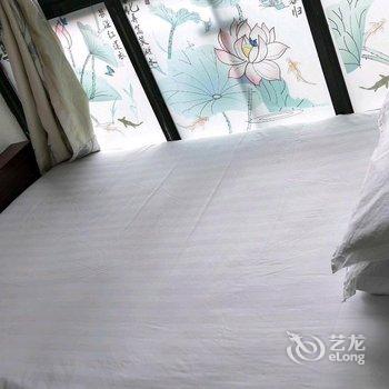 成都上城国际公寓酒店提供图片