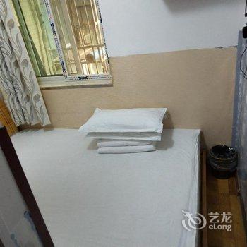 成都上城国际公寓酒店提供图片