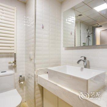 名品臻享酒店(北京国贸百子湾地区店)酒店提供图片