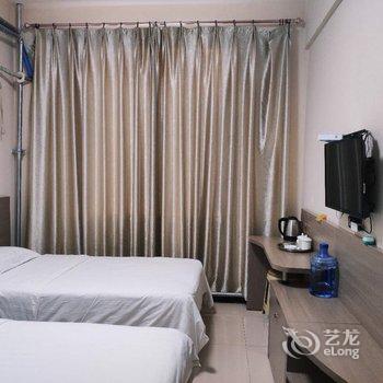 太华宾馆酒店提供图片