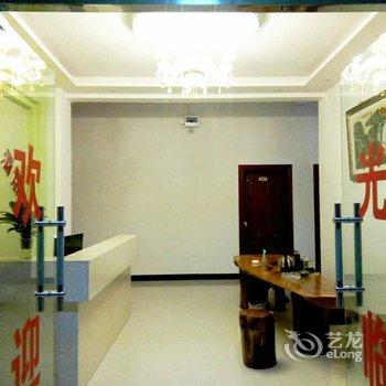 建水祥隆苑酒店酒店提供图片