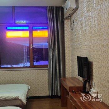 隆化尚居快捷酒店酒店提供图片