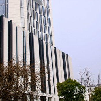 格林豪泰(宁波火车站北广场店)酒店提供图片
