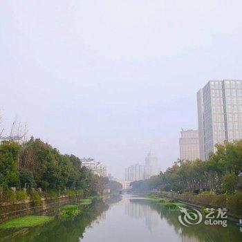 格林豪泰(宁波火车站北广场店)酒店提供图片