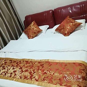 承德怡馨园宾馆酒店提供图片