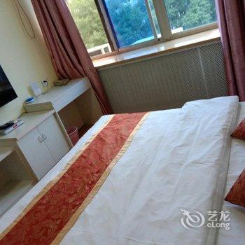 承德怡馨园宾馆酒店提供图片