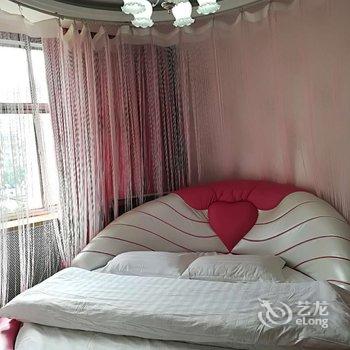 承德怡馨园宾馆酒店提供图片