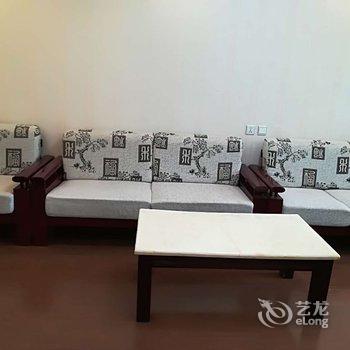 承德怡馨园宾馆酒店提供图片