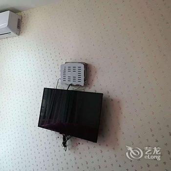 承德怡馨园宾馆酒店提供图片