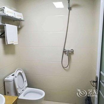 承德怡馨园宾馆酒店提供图片