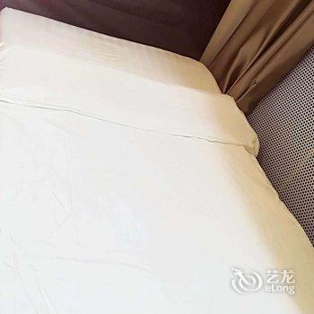 承德怡馨园宾馆酒店提供图片