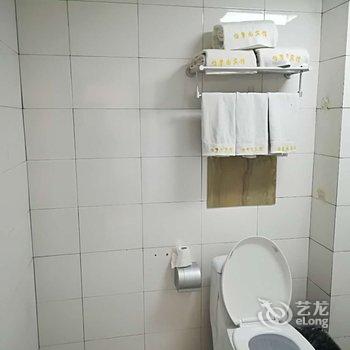承德怡馨园宾馆酒店提供图片