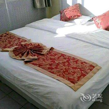 承德怡馨园宾馆酒店提供图片