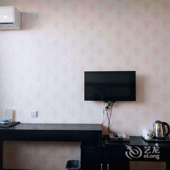 承德怡馨园宾馆酒店提供图片