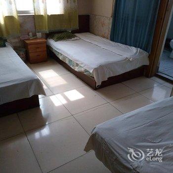 胶州金泉宾馆酒店提供图片