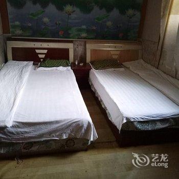 胶州金泉宾馆酒店提供图片