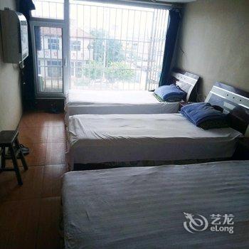 胶州金泉宾馆酒店提供图片
