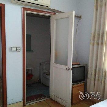 胶州金泉宾馆酒店提供图片