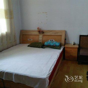 胶州金泉宾馆酒店提供图片