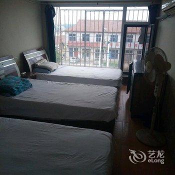 胶州金泉宾馆酒店提供图片
