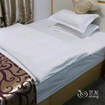 无锡风之谷旅馆酒店提供图片