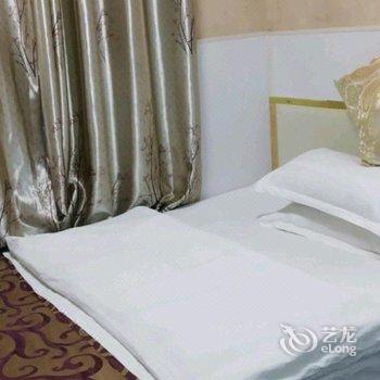 无锡风之谷旅馆酒店提供图片