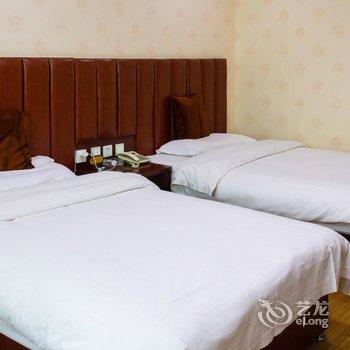 西安东悦酒店 (田家湾地铁站店)酒店提供图片