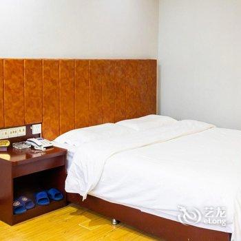 西安东悦酒店 (田家湾地铁站店)酒店提供图片