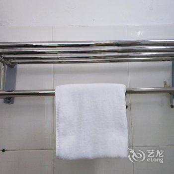 南宁宇宇民宿(吴圩国际机场店)酒店提供图片
