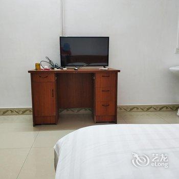 南宁宇宇民宿(吴圩国际机场店)酒店提供图片