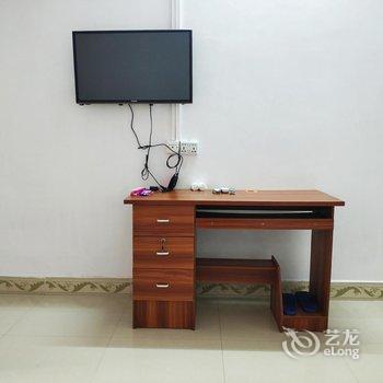 南宁宇宇民宿(吴圩国际机场店)酒店提供图片