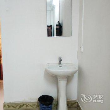 南宁宇宇民宿(吴圩国际机场店)酒店提供图片