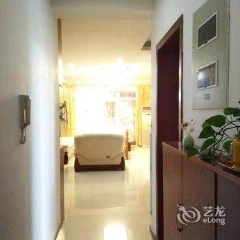 成都远方青年旅舍(一品天下地铁站店)酒店提供图片