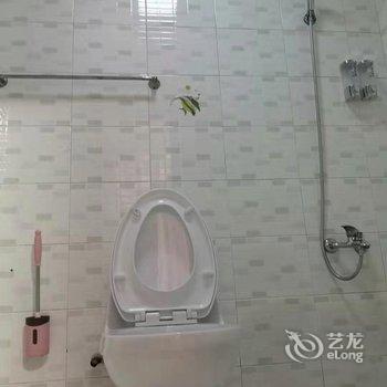 成都远方青年旅舍(一品天下地铁站店)酒店提供图片