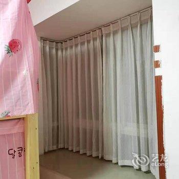 成都远方青年旅舍(一品天下地铁站店)酒店提供图片