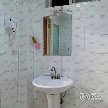 成都远方青年旅舍(一品天下地铁站店)酒店提供图片