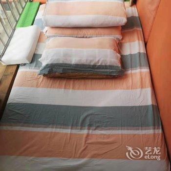 成都远方青年旅舍(一品天下地铁站店)酒店提供图片