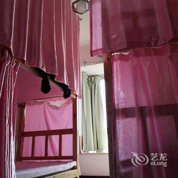 成都远方青年旅舍(一品天下地铁站店)酒店提供图片