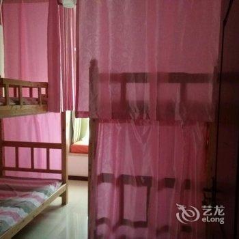 成都远方青年旅舍(一品天下地铁站店)酒店提供图片