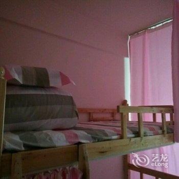 成都远方青年旅舍(一品天下地铁站店)酒店提供图片