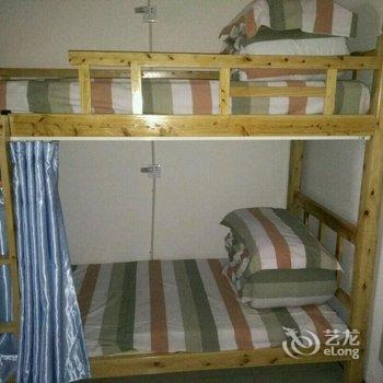 成都远方青年旅舍(一品天下地铁站店)酒店提供图片