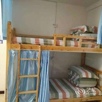 成都远方青年旅舍(一品天下地铁站店)酒店提供图片