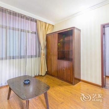 五台山兰亭别苑酒店提供图片